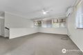 Property photo of 9 Callitris Street Acacia Ridge QLD 4110