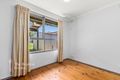 Property photo of 105 Stanley Street Wallan VIC 3756