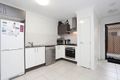 Property photo of 12 Courtice Street Acacia Ridge QLD 4110