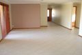 Property photo of 7 Curac Place Casula NSW 2170
