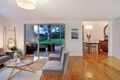 Property photo of 54 Redmond Street Leichhardt NSW 2040