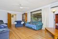 Property photo of 5 Hirschfeld Crescent Macgregor ACT 2615