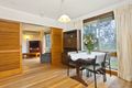 Property photo of 5 Hirschfeld Crescent Macgregor ACT 2615