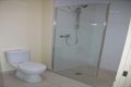 Property photo of 7/23-25 Blackwood Road Logan Central QLD 4114
