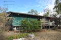 Property photo of 72 Cemetery Road Braemore QLD 4313