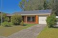 Property photo of 6 Tern Close Lakewood NSW 2443