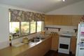 Property photo of 46 Gillinder Street The Range QLD 4700