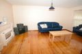 Property photo of 24 Delange Avenue Banksia Park SA 5091