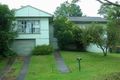 Property photo of 29 Shauna Crescent Mount Keira NSW 2500