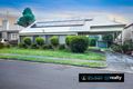 Property photo of 3 Railway Avenue Drouin VIC 3818
