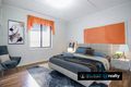 Property photo of 3 Railway Avenue Drouin VIC 3818