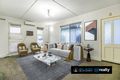 Property photo of 3 Railway Avenue Drouin VIC 3818