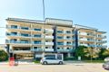 Property photo of 23/11 View Street Chermside QLD 4032