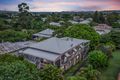 Property photo of 15 Fox Street Booval QLD 4304