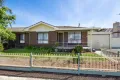 Property photo of 1/1 Olympic Parade Kangaroo Flat VIC 3555