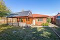 Property photo of 2 Walter Way Whittlesea VIC 3757