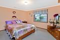 Property photo of 157 Kent Street Busselton WA 6280