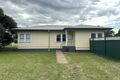 Property photo of 18 Sussex Street Singleton NSW 2330
