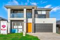 Property photo of 40 Tinline Street Box Hill NSW 2765