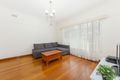 Property photo of 29 Beaver Street St Albans VIC 3021