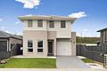 Property photo of 28 Cycads Way Currans Hill NSW 2567