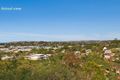 Property photo of 54 Consul Road North Narraweena NSW 2099