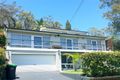 Property photo of 83 Bambil Road Berowra NSW 2081