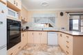 Property photo of 455 Douglas Road Lavington NSW 2641