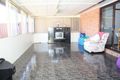 Property photo of 26 Chopin Crescent Claremont Meadows NSW 2747