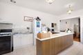 Property photo of 112 Derham Street Port Melbourne VIC 3207
