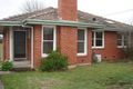 Property photo of 76 Oriel Road Ivanhoe VIC 3079