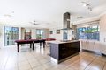 Property photo of 43 Sailfish Drive Mountain Creek QLD 4557