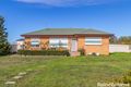 Property photo of 77 Sydney Road Raglan NSW 2795
