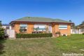 Property photo of 77 Sydney Road Raglan NSW 2795