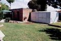 Property photo of 15 Junee Crescent Kingsgrove NSW 2208