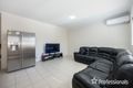 Property photo of 28 Skeit Road Darch WA 6065