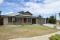 Property photo of 36 Monet Drive Ashby WA 6065