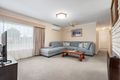 Property photo of 455 Douglas Road Lavington NSW 2641