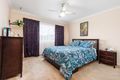 Property photo of 455 Douglas Road Lavington NSW 2641