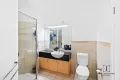 Property photo of 5/69 Sims Esplanade Yorkeys Knob QLD 4878