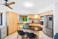 Property photo of 5/69 Sims Esplanade Yorkeys Knob QLD 4878