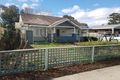 Property photo of 63 Keymer Street Belmont WA 6104