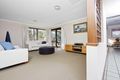 Property photo of 56 Eddy Crescent Florey ACT 2615