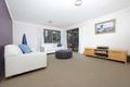 Property photo of 56 Eddy Crescent Florey ACT 2615