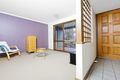 Property photo of 56 Eddy Crescent Florey ACT 2615
