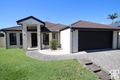 Property photo of 2 Leis Way Regents Park QLD 4118