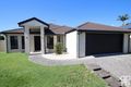 Property photo of 2 Leis Way Regents Park QLD 4118