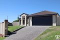 Property photo of 2 Leis Way Regents Park QLD 4118