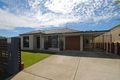 Property photo of 6 Rosella Circuit Blue Haven NSW 2262