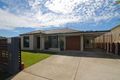 Property photo of 6 Rosella Circuit Blue Haven NSW 2262